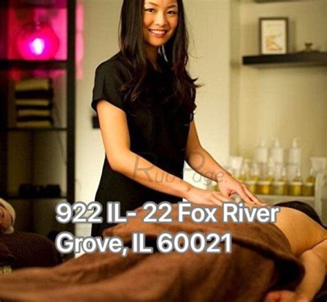 nuru massage chicago|Erotic Massage Chicago .